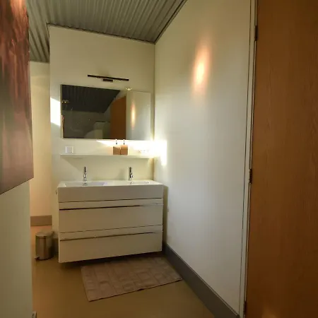 Casa de Férias Stylisch