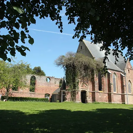 Stylisch Bergen